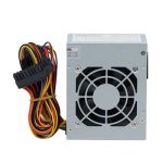 Sadata SP-M300 POWER - Image 2