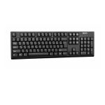 Tsco TKM 7019W Keyboard and Mouse - Image 3