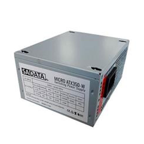 29e Sadata SP-M350 POWER - Image 1