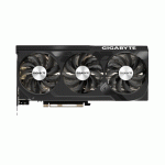 GIGABYTE GeForce RTX4070 SUPER WINDFORCE OC 12G Graphic Card - Image 2