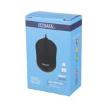 SADATA SM-305 OW Wired Mouse - Image 2
