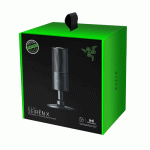 Razer Seiren X Microphone - Image 3