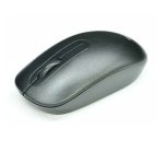 Tsco TKM 7019W Keyboard and Mouse - Image 2