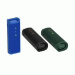 Creative MUVO GO Portable Waterproof Bluetooth 5.3 Speaker