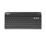 Tsco TK 7322 BT Keyboard