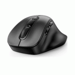 Genius ERGO-9000S Wireless Silent mouse - Image 5