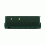 Creative MUVO GO Portable Waterproof Bluetooth 5.3 Speaker - Image 2