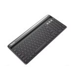 Tsco TK 7322 BT Keyboard - Image 2