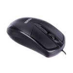 Sadata SKM-1301 Wired Keyboard and Mouse - Image 3