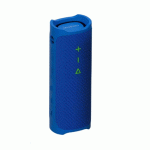Creative MUVO GO Portable Waterproof Bluetooth 5.3 Speaker - Image 3