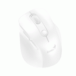 Genius ERGO-9000S pro Wireless Silent mouse - Image 3