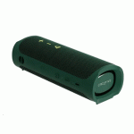 Creative MUVO GO Portable Waterproof Bluetooth 5.3 Speaker - Image 4