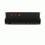 Creative MUVO GO Portable Waterproof Bluetooth 5.3 Speaker - Image 5