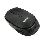 Sadata SKM-3401WL Wireless Keyboard and Mouse - Image 3