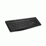 Genius KB-7200 Wireless Keyboard - Image 2