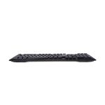 TSCO TKM 8054N Wired Keyboard and Mouse - Image 4