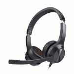 Creative Chat USB Wired Headset
