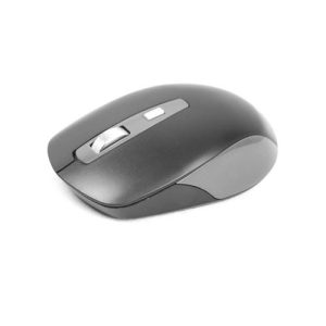 TSCO TM 661W Wireless Mouse