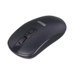 sadata SKM-3403 WL wireless keyboard and mouse - Image 3