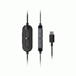 Creative Chat USB Wired Headset - Image 2