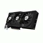 GIGABYTE GeForce RTX4070 SUPER WINDFORCE OC 12G Graphic Card - Image 3
