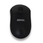 SADATA SM-305 OW Wired Mouse - Image 3