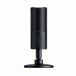 Razer Seiren X Microphone - Image 4