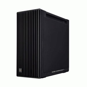 ASUS ProArt PA602 E-ATX Mid Tower Computer Case