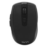 TSCO TM 667W Wireless Mouse