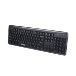 sadata SKM-3403 WL wireless keyboard and mouse - Image 4