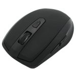 TSCO TM 667W Wireless Mouse - Image 2