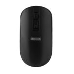 sadata SKM-2401 WL wireless keyboard and mouse - Image 2