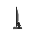 MSI PRO MP252 24.5 Inch Monitor - Image 3
