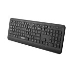 sadata SKM-2401 WL wireless keyboard and mouse - Image 3