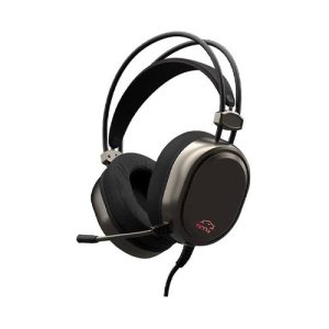 Tsco GH 5160 Wireless Gaming headphone