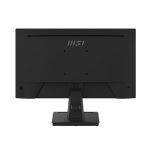 MSI PRO MP252 24.5 Inch Monitor - Image 2