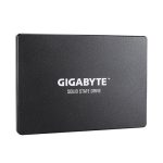 GigaByte 1TB Sata Ssd Drive