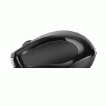 Genius KM-8206S Wireless Keyboard and Mouse - Image 2