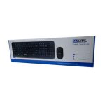 sadata SKM-2401 WL wireless keyboard and mouse - Image 4