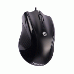 Beyond BM-1919 Optical Wired Mouse - Image 2