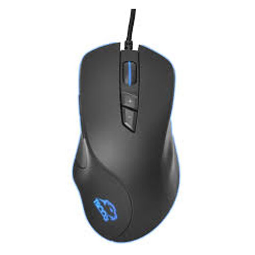 45-e Tsco GM 788 Wired Gaming Mouse - Image 1