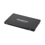 GigaByte 1TB Sata Ssd Drive - Image 2
