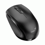 Genius KM-8206S Wireless Keyboard and Mouse - Image 3