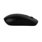 sadata SKM-2401 WL wireless keyboard and mouse - Image 5