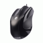 Beyond BM-1919 Optical Wired Mouse - Image 3