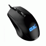 Genius Scorpion M300 RGB Wired Gaming Mouse - Image 3