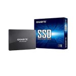 GigaByte 1TB Sata Ssd Drive - Image 3