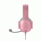 Razer BlackShark V2 X Quartz Wired Gaming Headset - Image 4