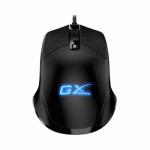 Genius Scorpion M300 RGB Wired Gaming Mouse