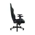 Razer ENKI Black-Green Gaming Chair - Image 2